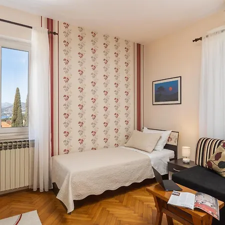 Apartman Falkoni *