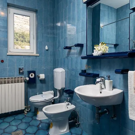 Apartman Falkoni Dubrovnik
