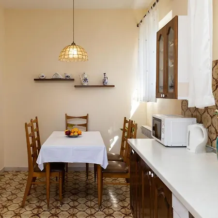 Falkoni Dubrovnik